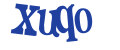 Click to change